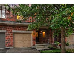 410 SULTAN STREET, Ottawa, Ontario