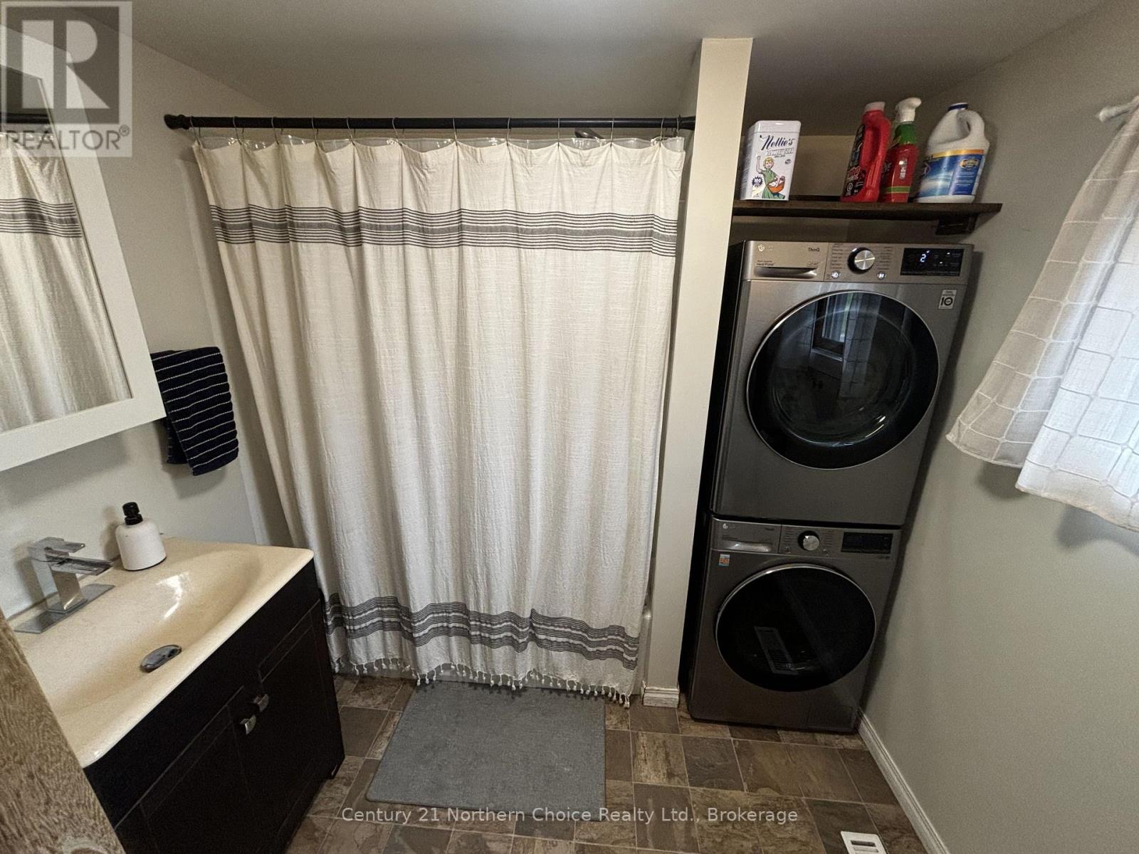 14 Scramble Avenue, Kenora, Ontario  P9N 3H1 - Photo 11 - X13845284