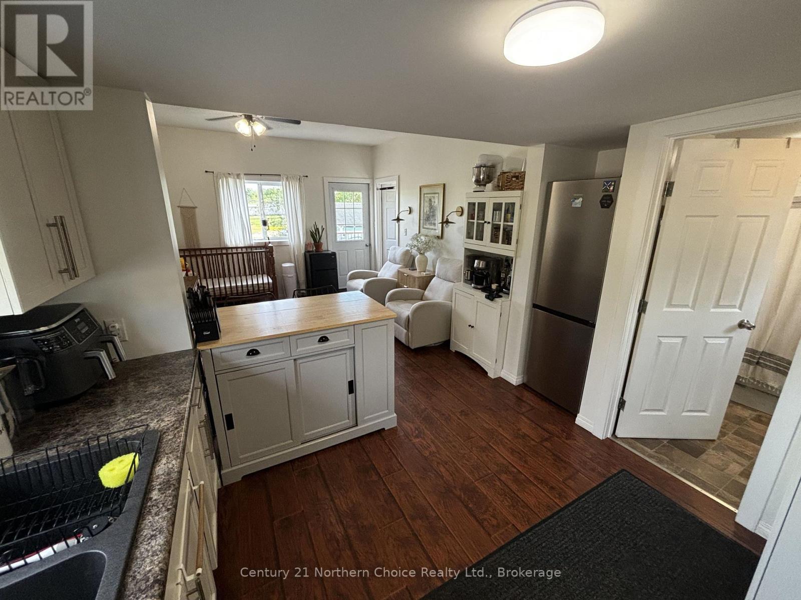 14 Scramble Avenue, Kenora, Ontario  P9N 3H1 - Photo 3 - X13845284
