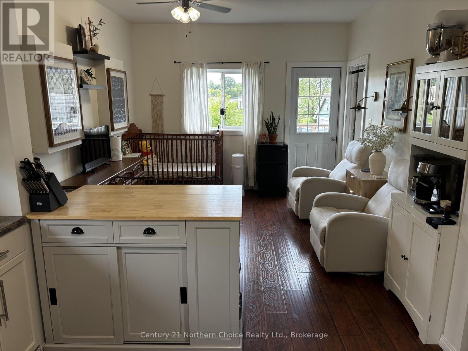 14 Scramble Avenue, Kenora, Ontario  P9N 3H1 - Photo 4 - X13845284