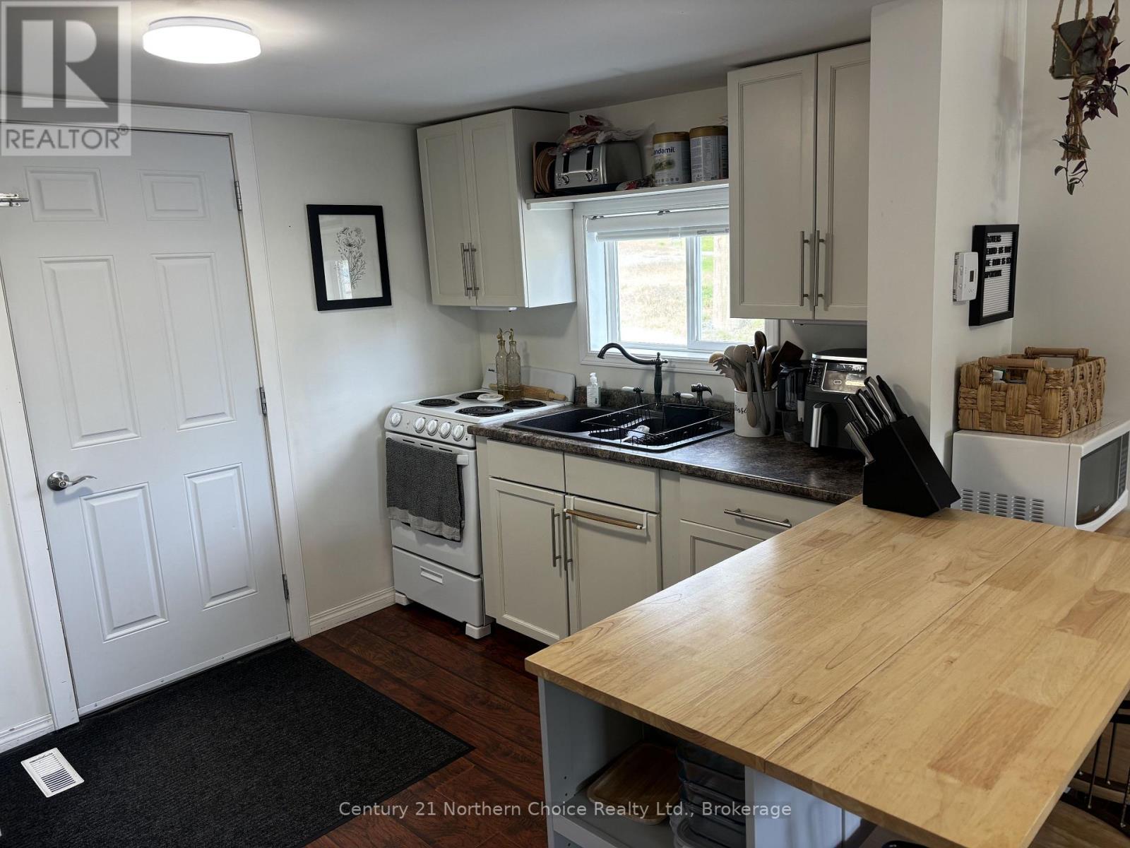 14 Scramble Avenue, Kenora, Ontario  P9N 3H1 - Photo 5 - X13845284