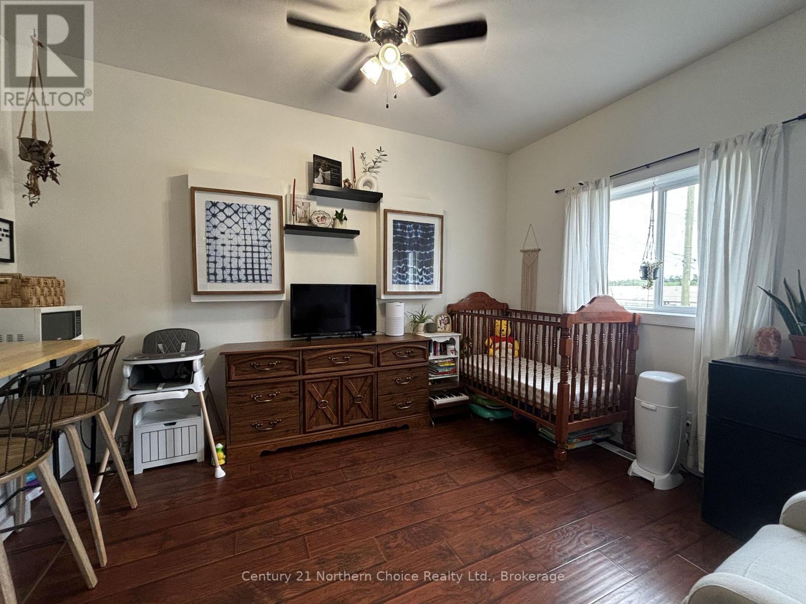 14 Scramble Avenue, Kenora, Ontario  P9N 3H1 - Photo 8 - X13845284
