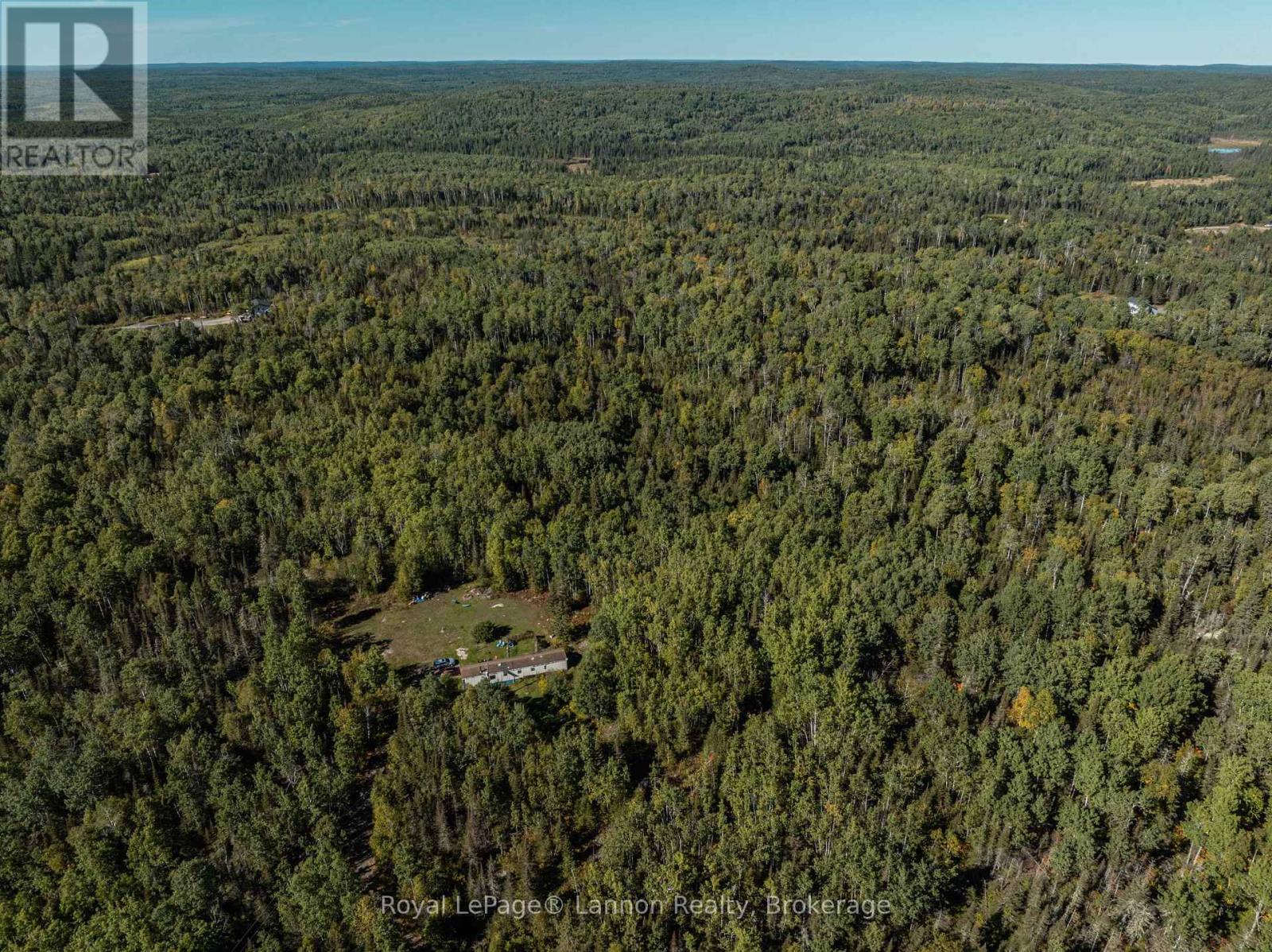 3316 Auto Road E, Thunder Bay Remote Area, Ontario  P0T 1X0 - Photo 16 - X13845290