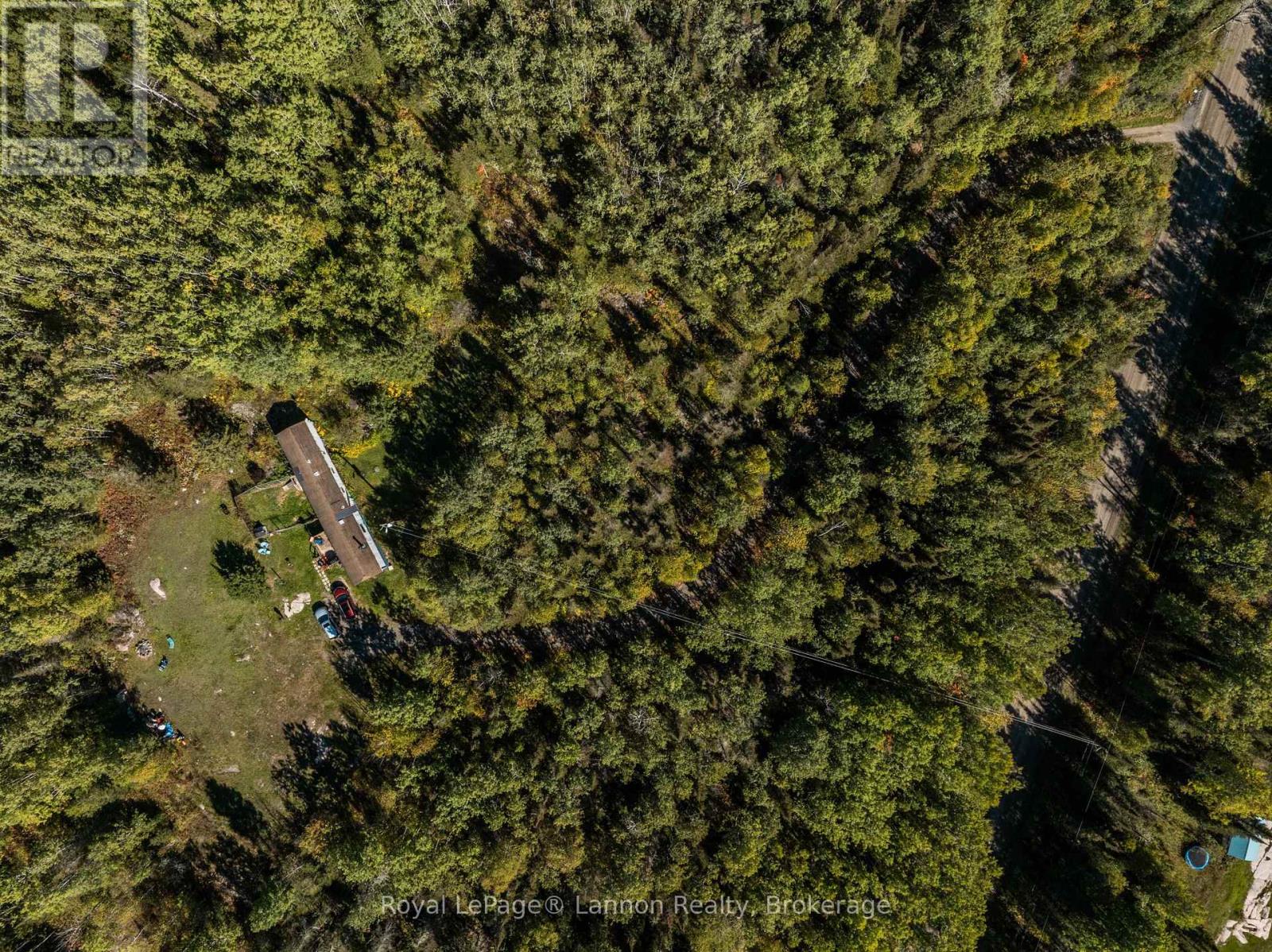 3316 Auto Road E, Thunder Bay Remote Area, Ontario  P0T 1X0 - Photo 19 - X13845290