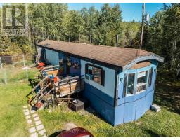 3316 AUTO ROAD E, Thunder Bay Remote Area, Ontario