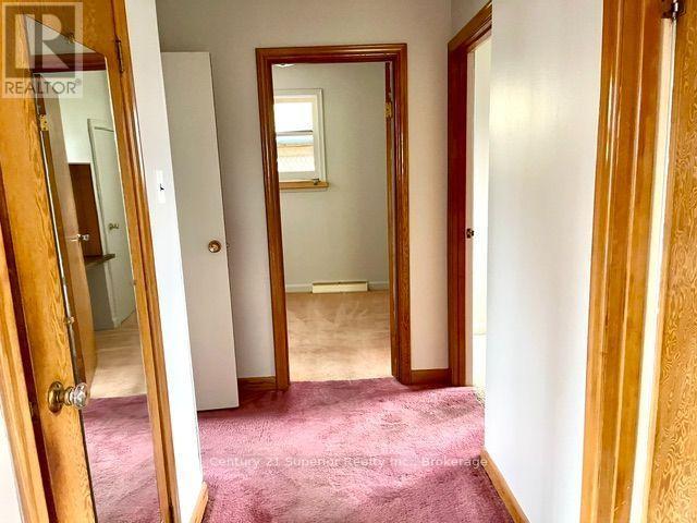72 Burriss Street NW, Thunder Bay, Ontario  P7A 3E1 - Photo 17 - X13845382