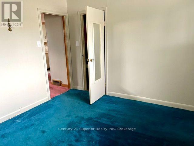 72 Burriss Street NW, Thunder Bay, Ontario  P7A 3E1 - Photo 18 - X13845382