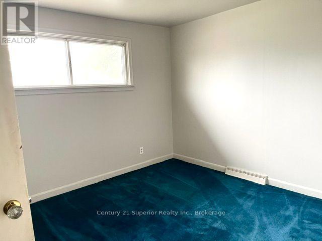 72 Burriss Street NW, Thunder Bay, Ontario  P7A 3E1 - Photo 19 - X13845382