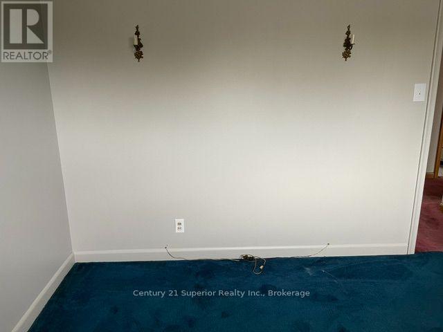 72 Burriss Street NW, Thunder Bay, Ontario  P7A 3E1 - Photo 20 - X13845382