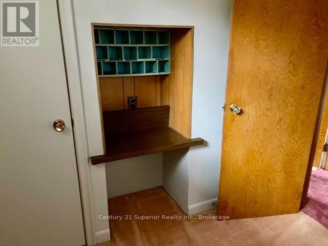 72 Burriss Street NW, Thunder Bay, Ontario  P7A 3E1 - Photo 21 - X13845382