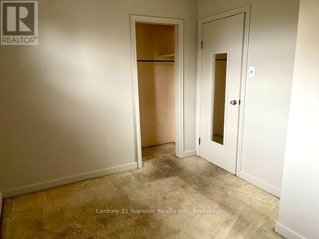 72 Burriss Street NW, Thunder Bay, Ontario  P7A 3E1 - Photo 23 - X13845382