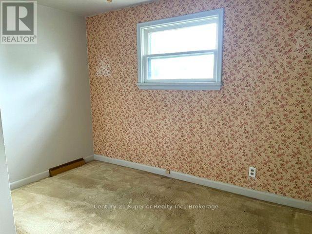 72 Burriss Street NW, Thunder Bay, Ontario  P7A 3E1 - Photo 24 - X13845382