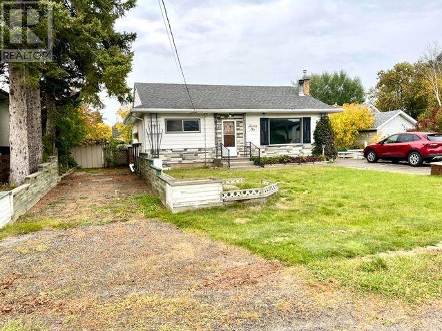 72 Burriss Street NW, Thunder Bay, Ontario  P7A 3E1 - Photo 3 - X13845382