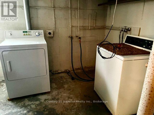 72 Burriss Street NW, Thunder Bay, Ontario  P7A 3E1 - Photo 31 - X13845382