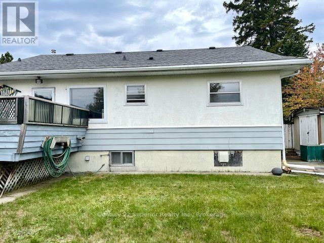 72 Burriss Street NW, Thunder Bay, Ontario  P7A 3E1 - Photo 34 - X13845382