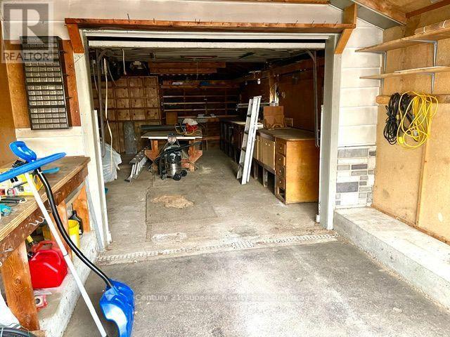 72 Burriss Street NW, Thunder Bay, Ontario  P7A 3E1 - Photo 38 - X13845382