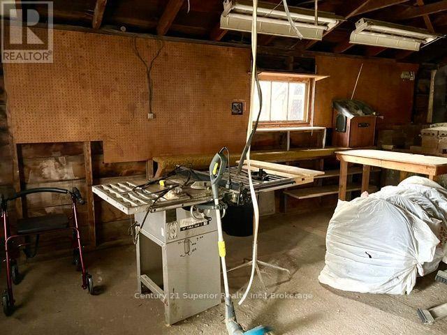 72 Burriss Street NW, Thunder Bay, Ontario  P7A 3E1 - Photo 39 - X13845382