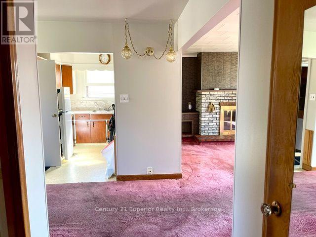 72 Burriss Street NW, Thunder Bay, Ontario  P7A 3E1 - Photo 8 - X13845382