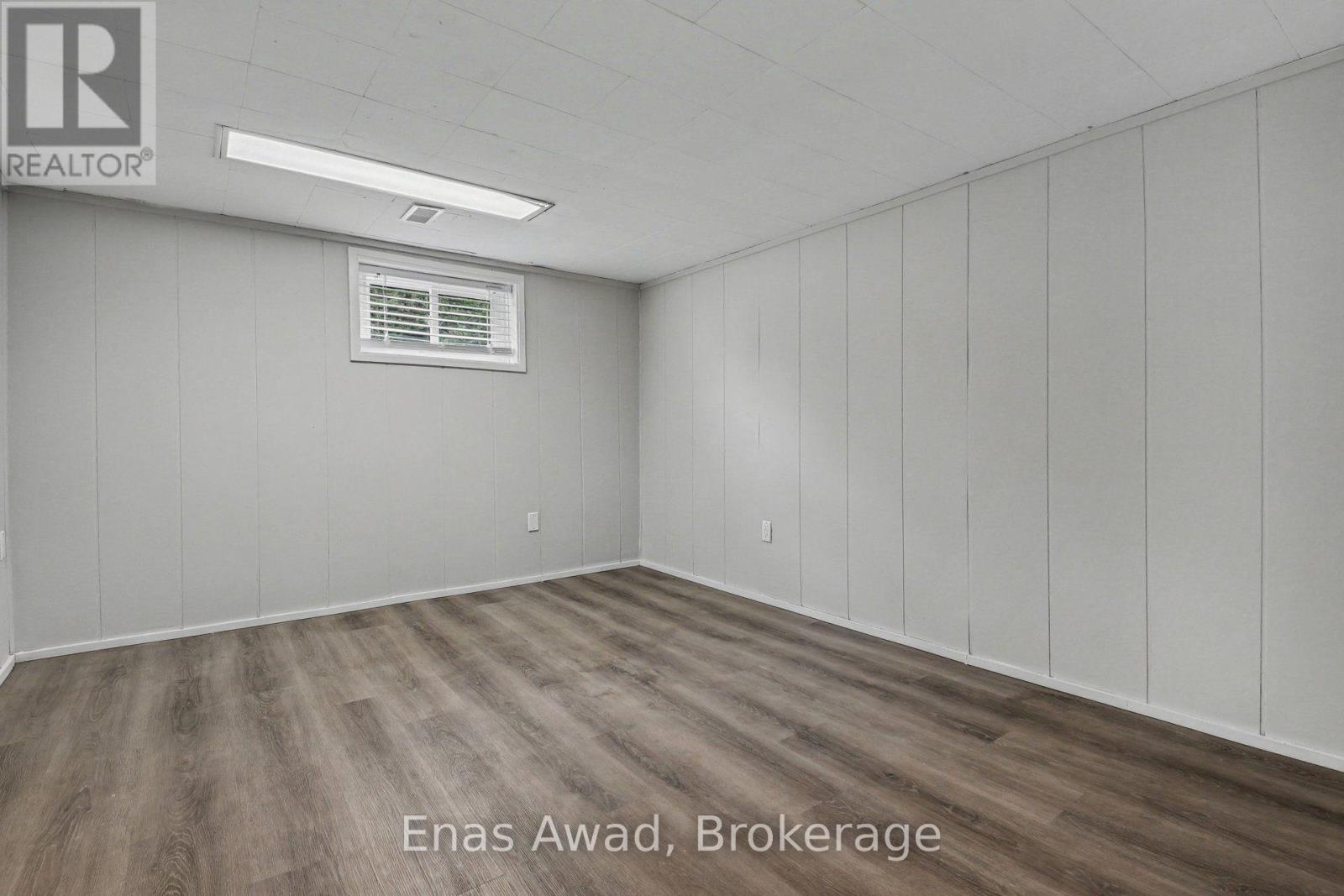 23 Meadowlands Drive W, Ottawa, Ontario  K2G 2R3 - Photo 10 - X13845276