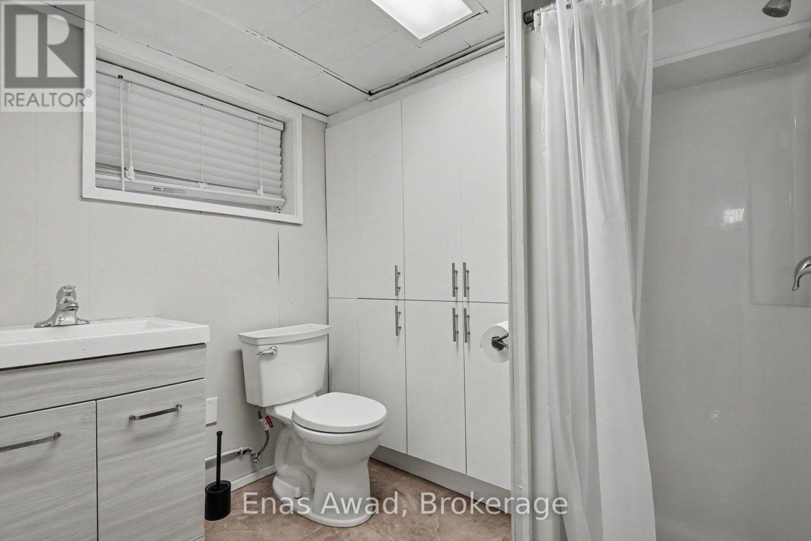 23 Meadowlands Drive W, Ottawa, Ontario  K2G 2R3 - Photo 11 - X13845276