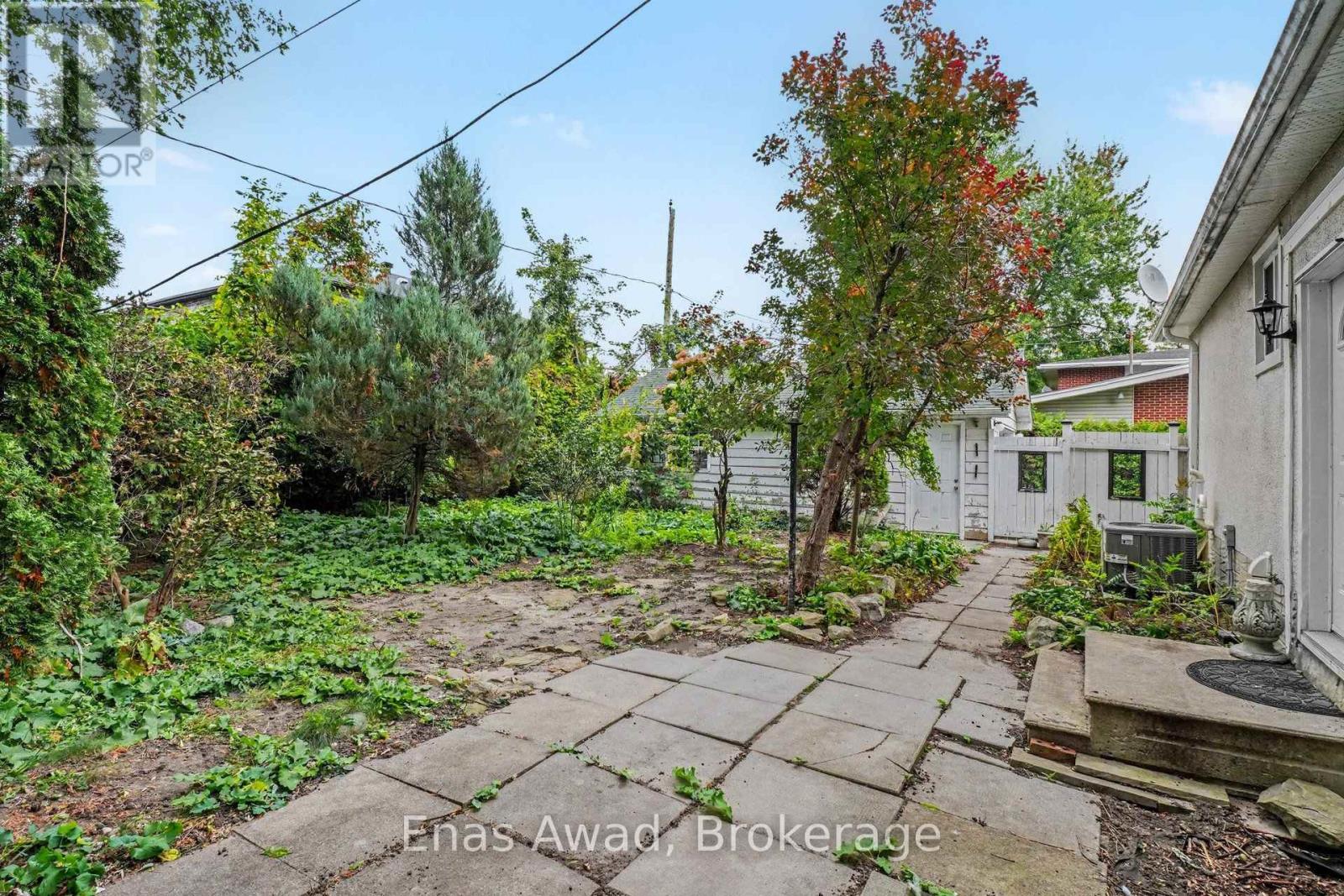 23 Meadowlands Drive W, Ottawa, Ontario  K2G 2R3 - Photo 12 - X13845276