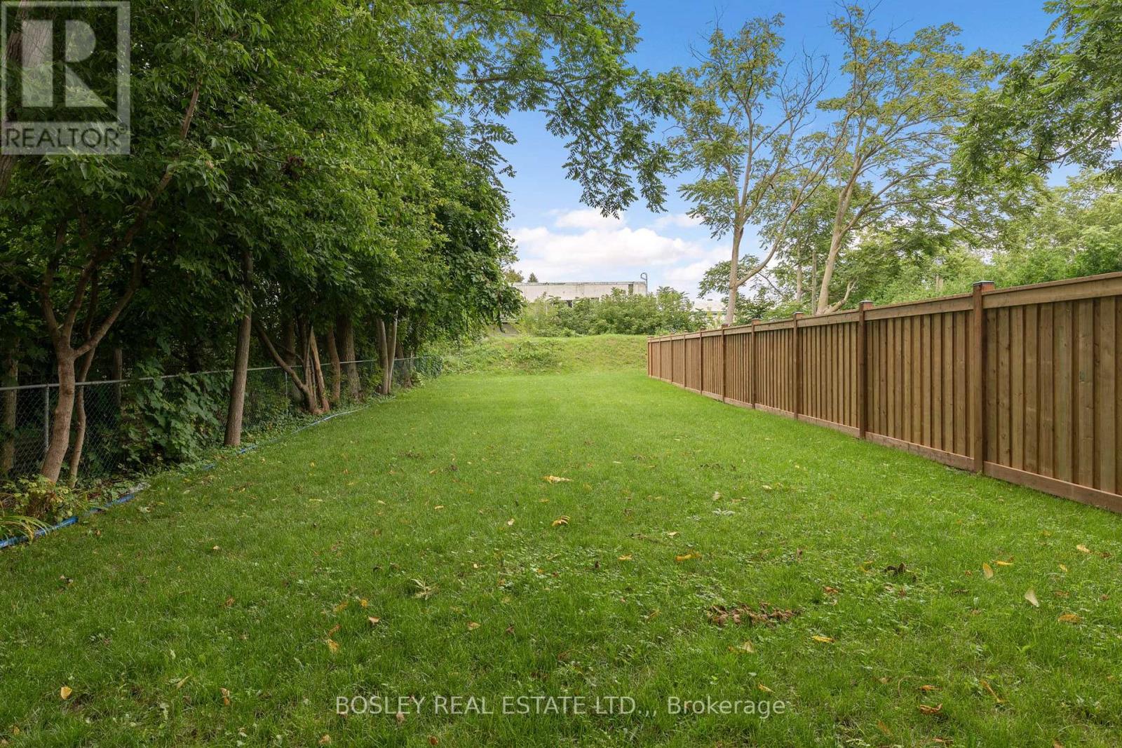 1 - 2727 Prince William Street, Lincoln (Lincoln-Jordan/vineland), Ontario L0R 1S0 - Photo 20 - X13845320