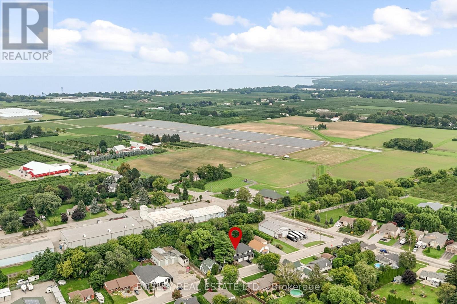 1 - 2727 Prince William Street, Lincoln (Lincoln-Jordan/vineland), Ontario L0R 1S0 - Photo 41 - X13845320