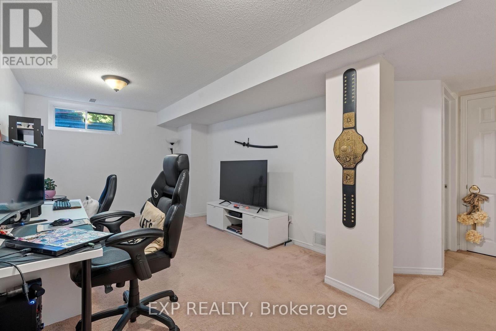 122 Markland Crescent, Ottawa, Ontario  K2G 5Z7 - Photo 18 - X13845188