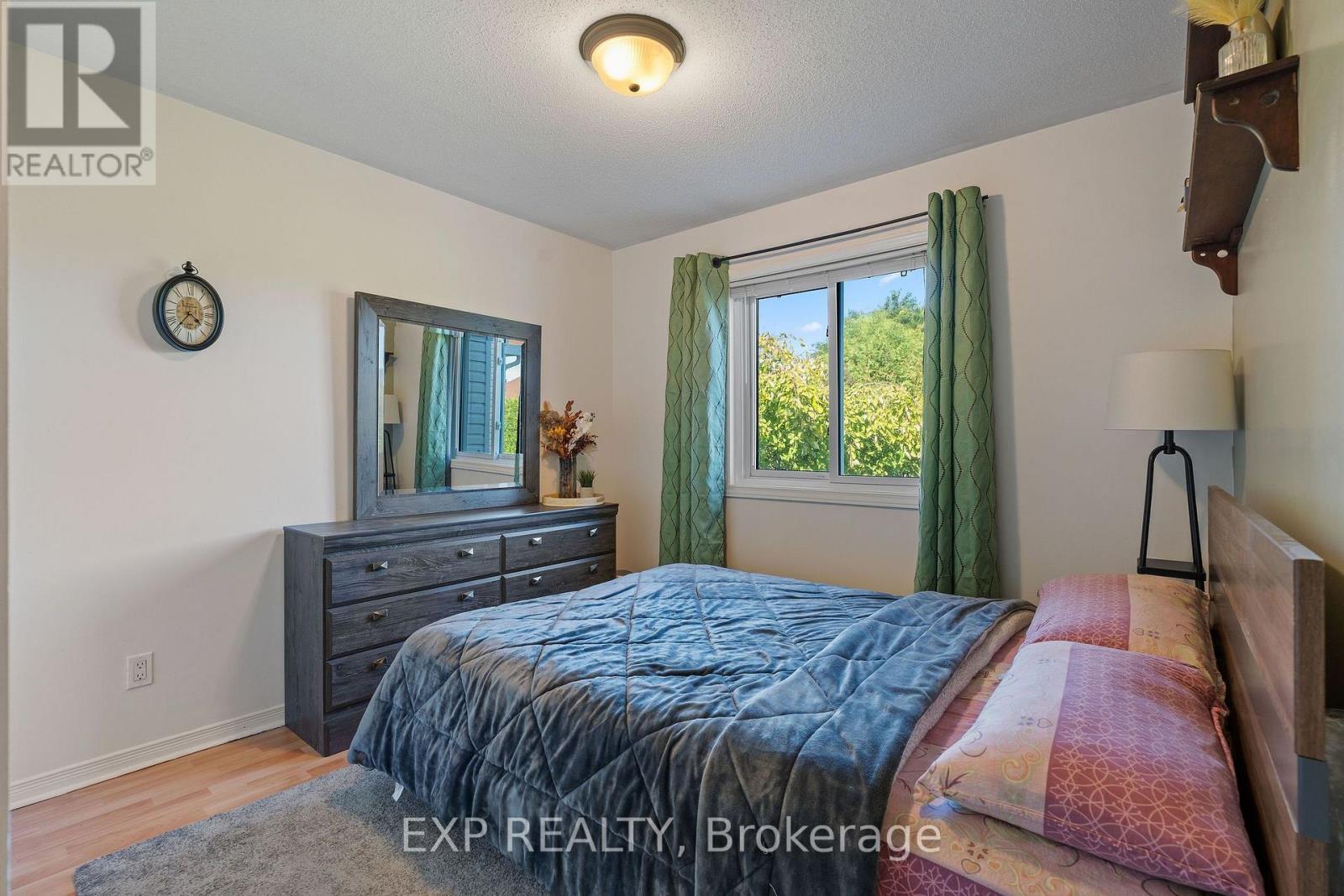 122 Markland Crescent, Ottawa, Ontario  K2G 5Z7 - Photo 16 - X13845188