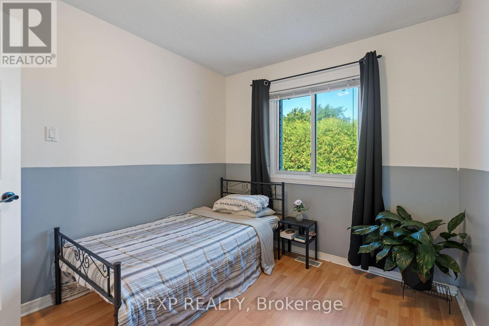 122 Markland Crescent, Ottawa, Ontario  K2G 5Z7 - Photo 17 - X13845188