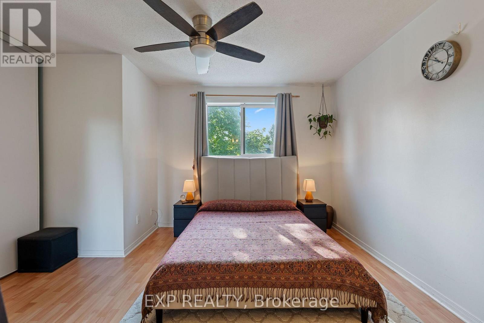 122 Markland Crescent, Ottawa, Ontario  K2G 5Z7 - Photo 14 - X13845188