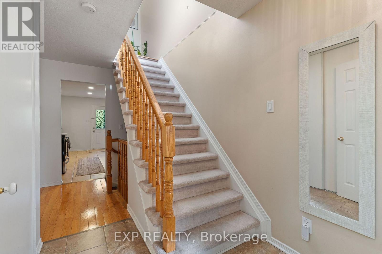 122 Markland Crescent, Ottawa, Ontario  K2G 5Z7 - Photo 12 - X13845188