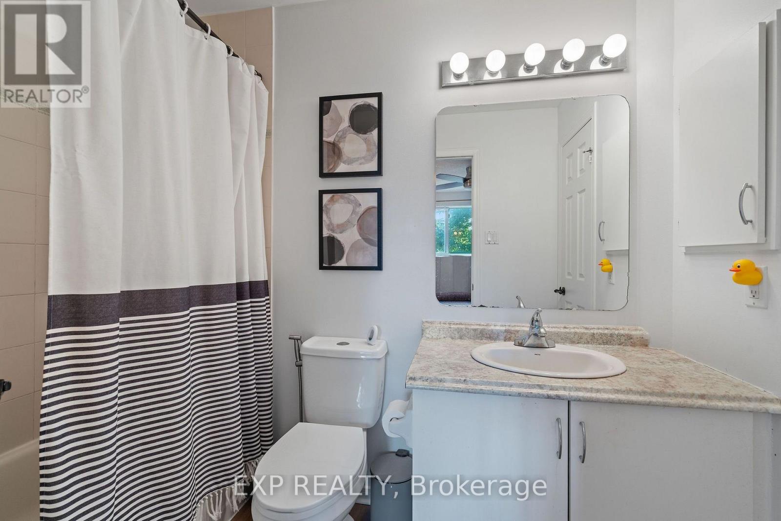 122 Markland Crescent, Ottawa, Ontario  K2G 5Z7 - Photo 15 - X13845188