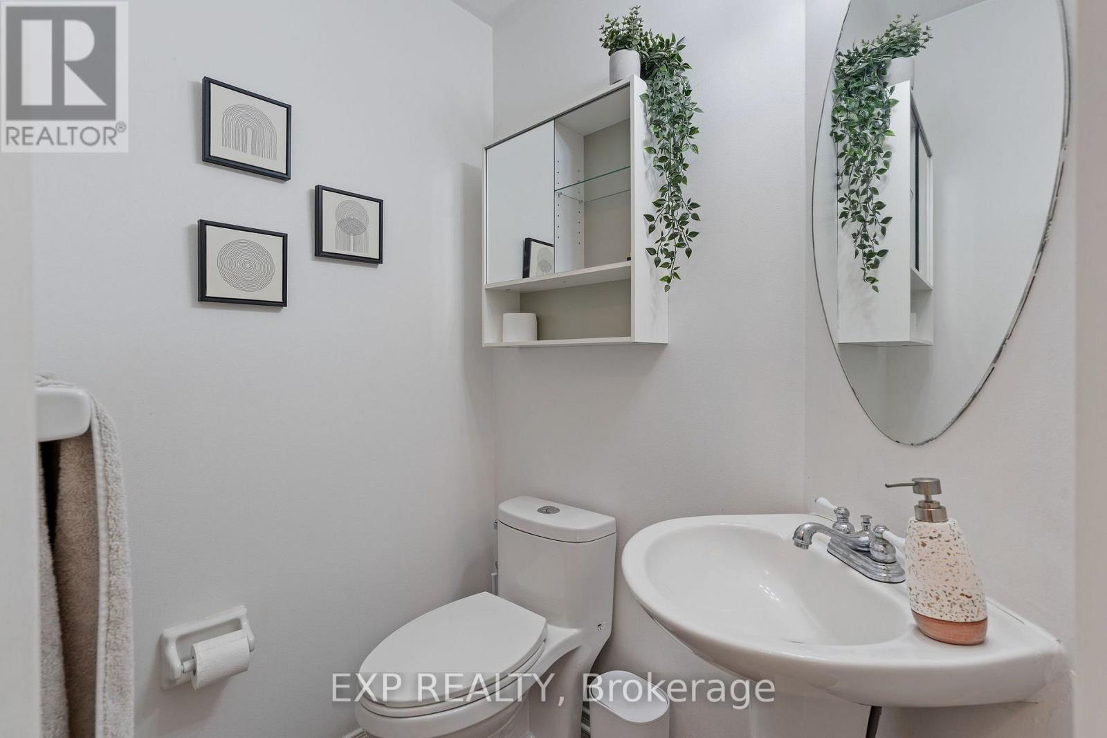 122 Markland Crescent, Ottawa, Ontario  K2G 5Z7 - Photo 11 - X13845188