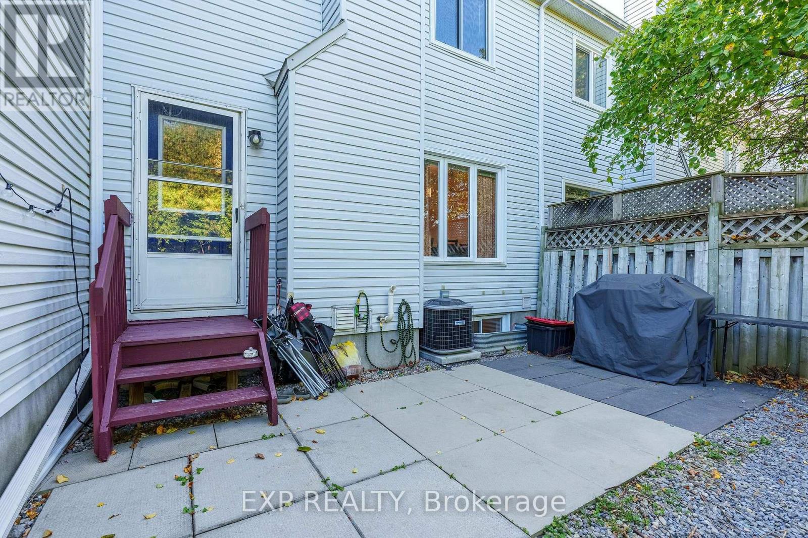 122 Markland Crescent, Ottawa, Ontario  K2G 5Z7 - Photo 20 - X13845188