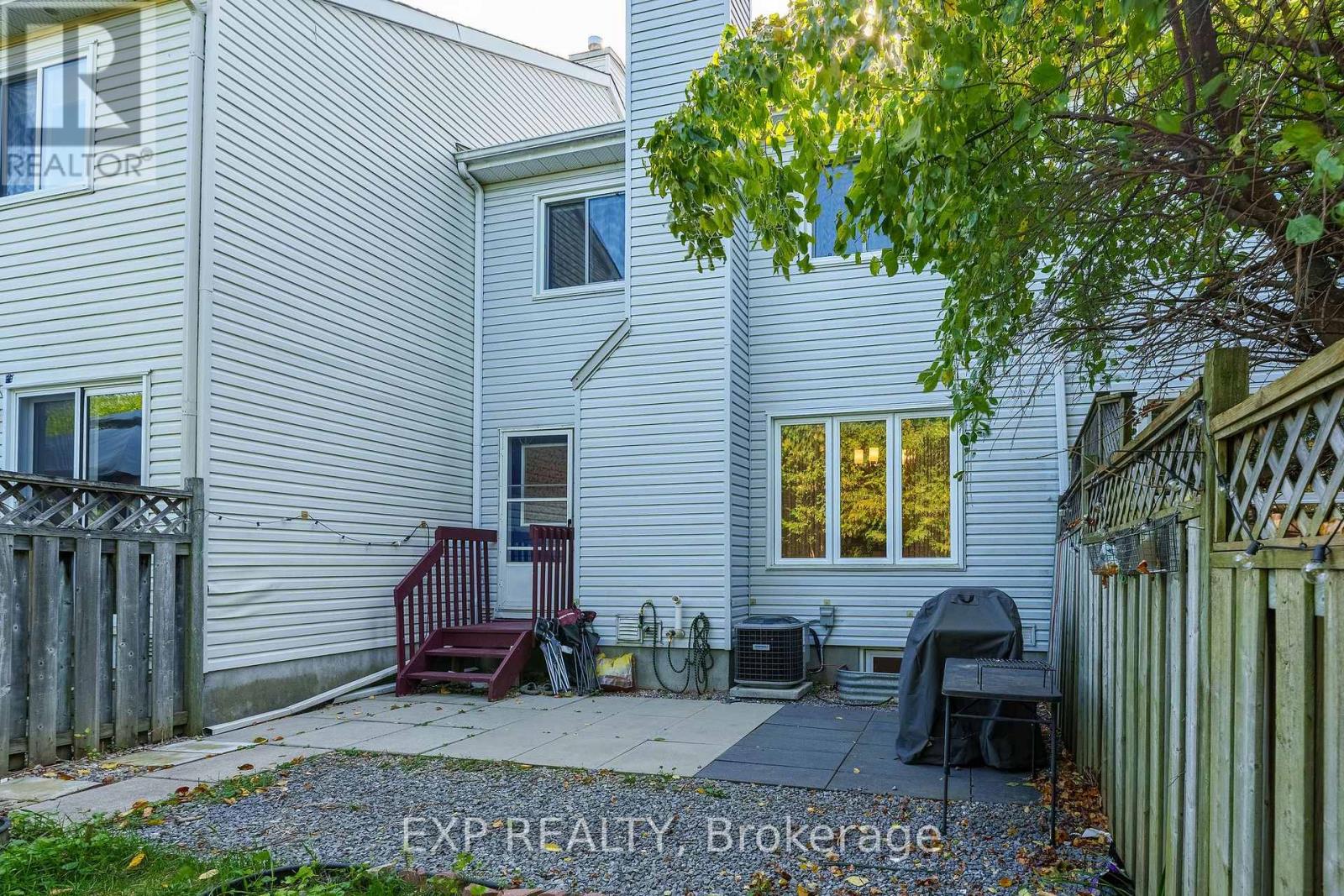 122 Markland Crescent, Ottawa, Ontario  K2G 5Z7 - Photo 22 - X13845188