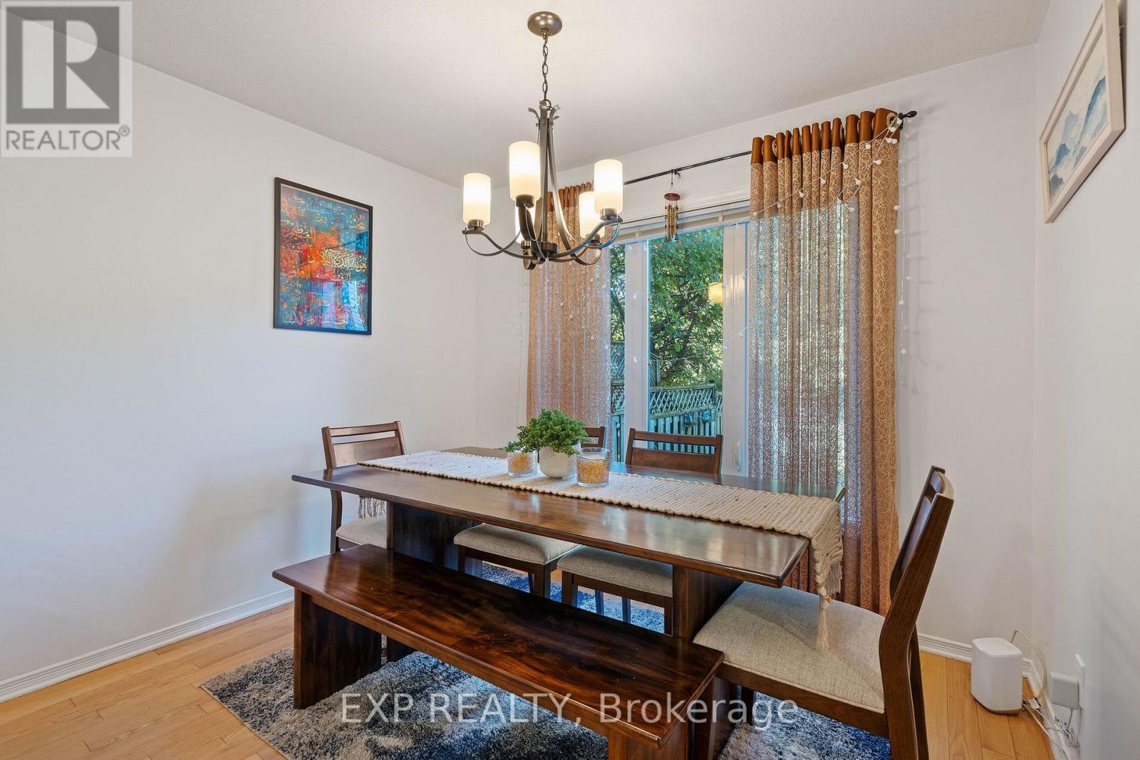 122 Markland Crescent, Ottawa, Ontario  K2G 5Z7 - Photo 6 - X13845188