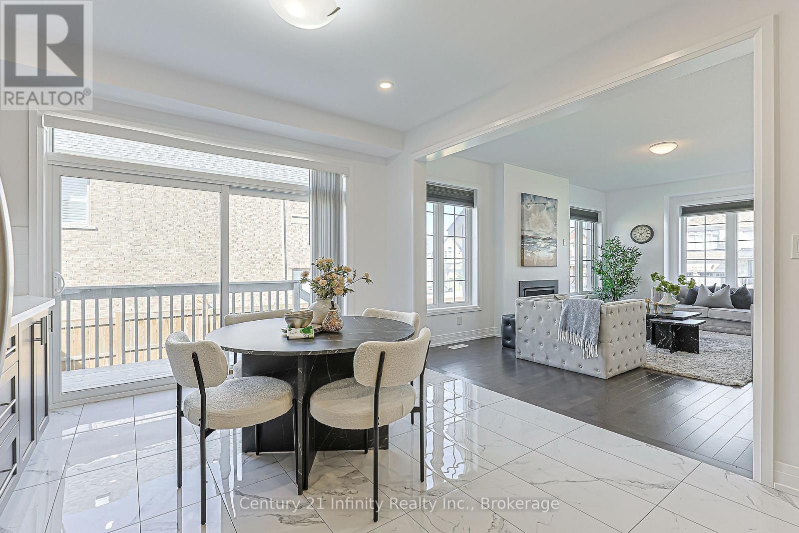 2 Gillivary Drive, Whitby, Ontario  L1P 0B9 - Photo 15 - E13845346