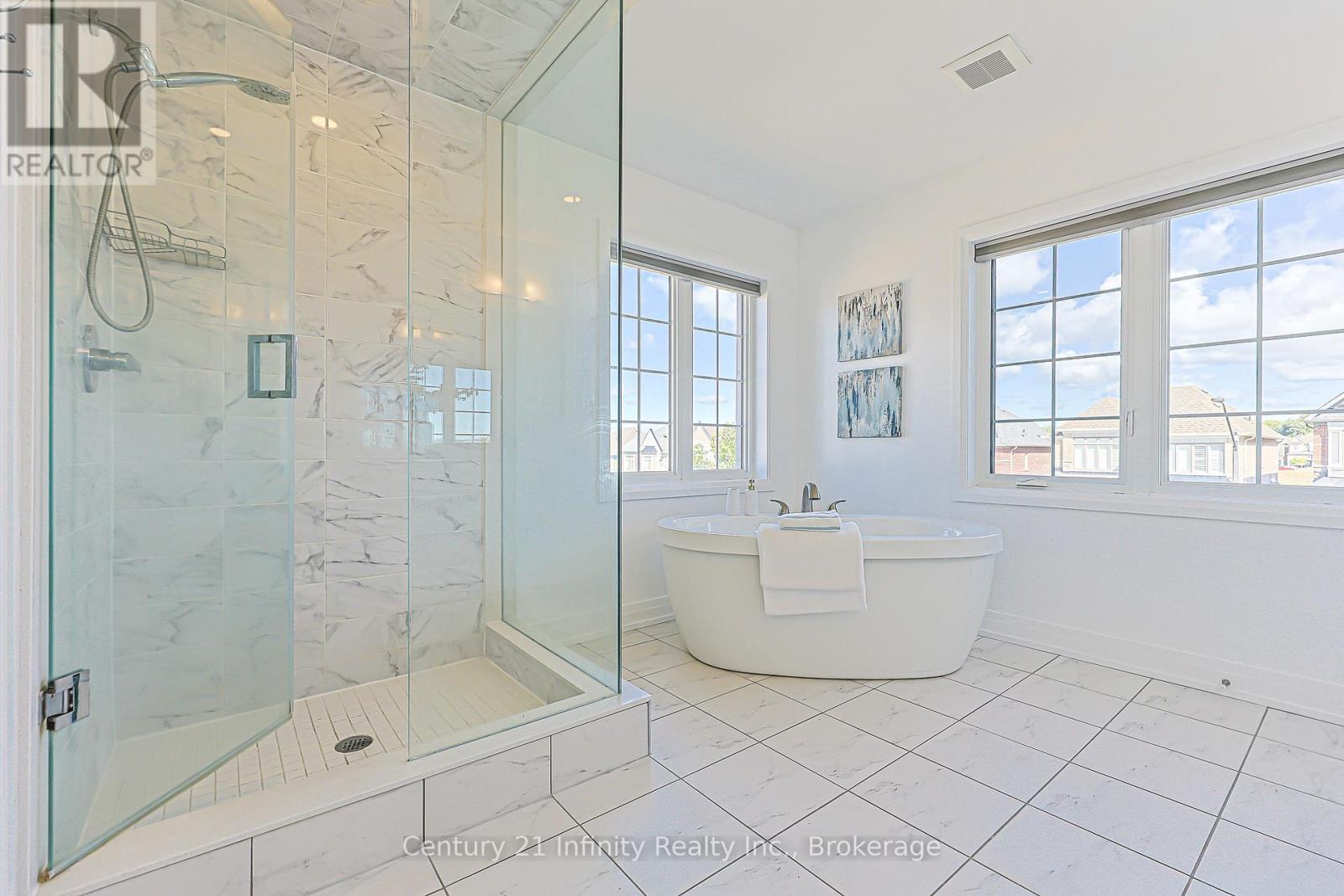 2 Gillivary Drive, Whitby, Ontario  L1P 0B9 - Photo 28 - E13845346