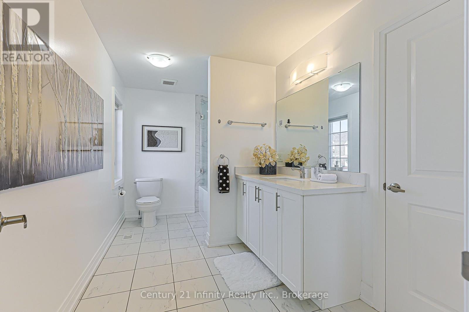 2 Gillivary Drive, Whitby, Ontario  L1P 0B9 - Photo 32 - E13845346