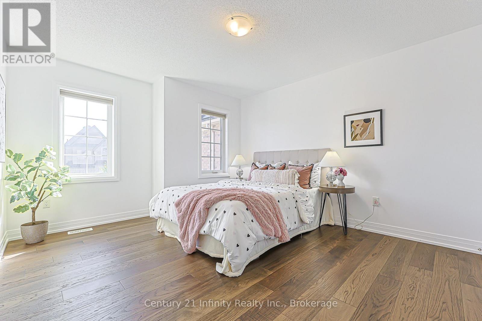 2 Gillivary Drive, Whitby, Ontario  L1P 0B9 - Photo 33 - E13845346