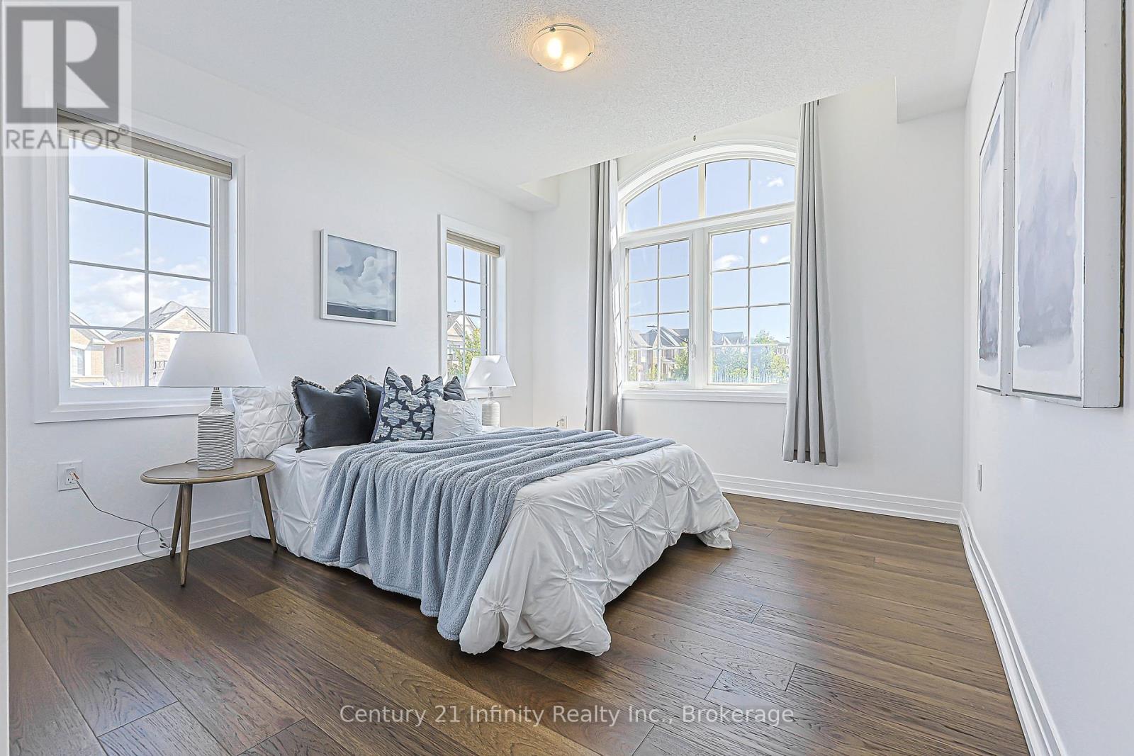 2 Gillivary Drive, Whitby, Ontario  L1P 0B9 - Photo 35 - E13845346