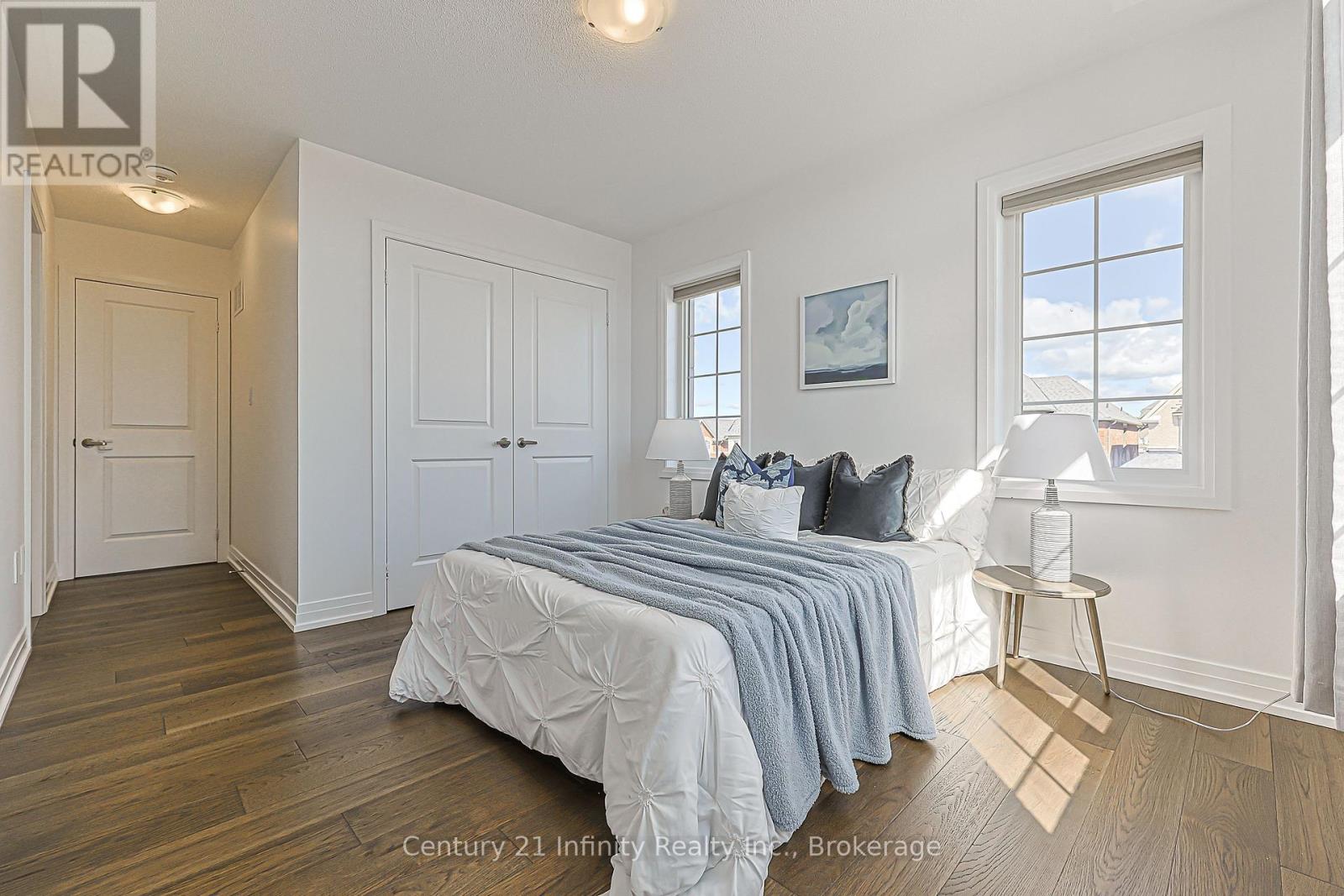 2 Gillivary Drive, Whitby, Ontario  L1P 0B9 - Photo 36 - E13845346
