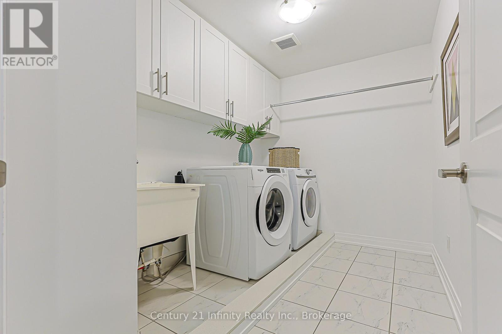 2 Gillivary Drive, Whitby, Ontario  L1P 0B9 - Photo 38 - E13845346