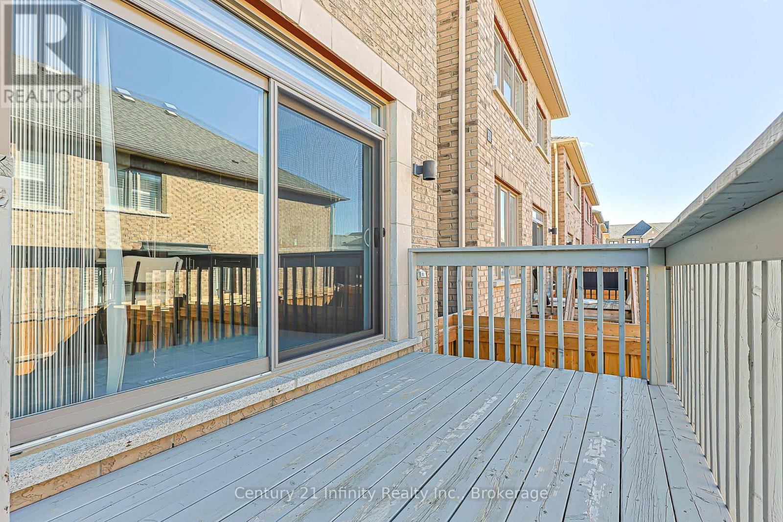2 Gillivary Drive, Whitby, Ontario  L1P 0B9 - Photo 40 - E13845346