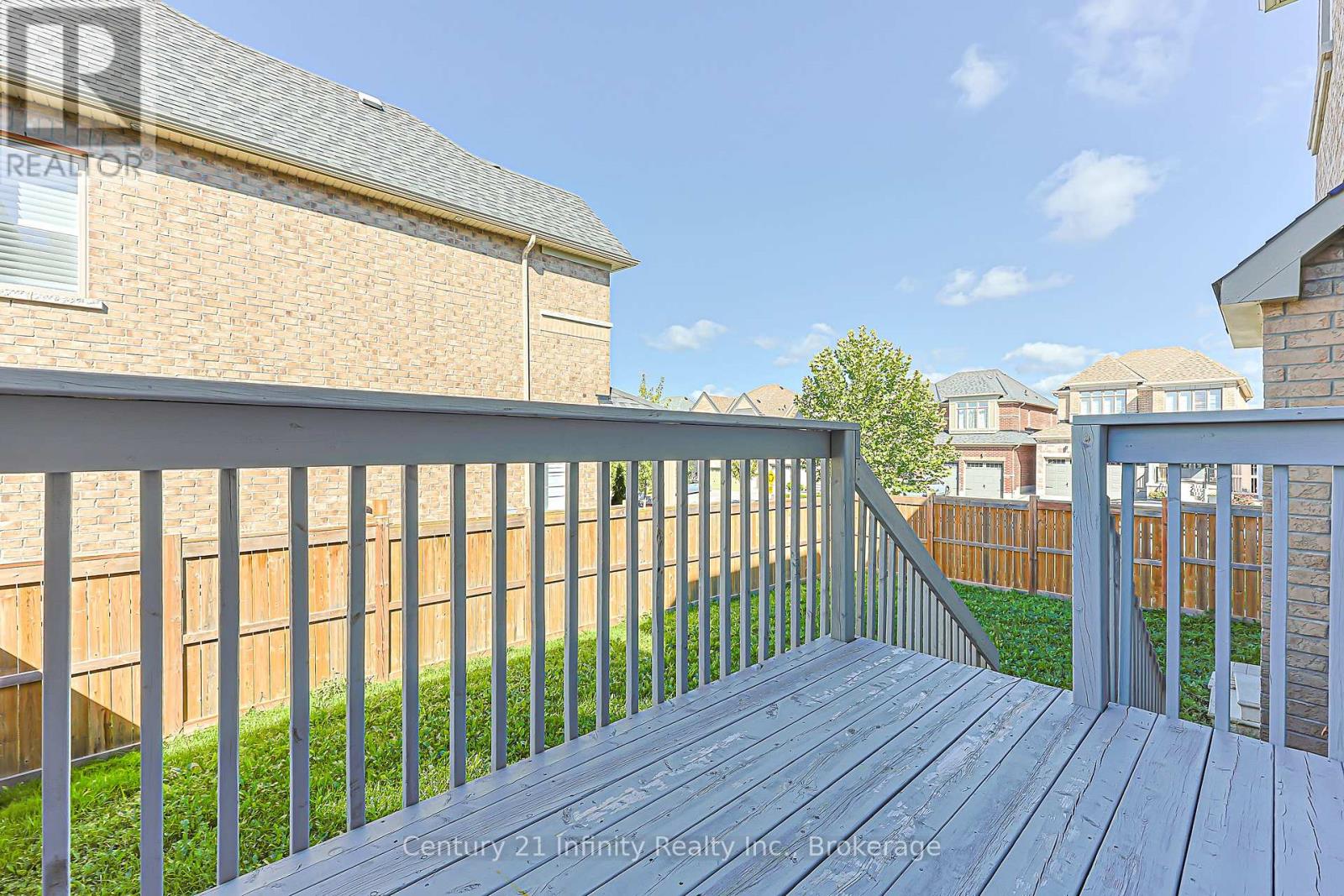 2 Gillivary Drive, Whitby, Ontario  L1P 0B9 - Photo 41 - E13845346