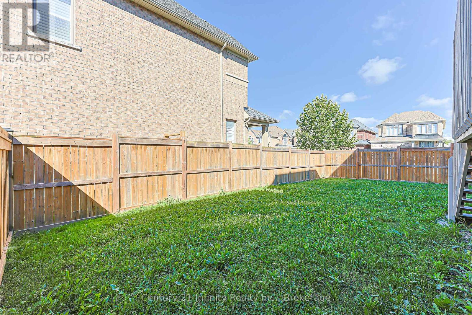 2 Gillivary Drive, Whitby, Ontario  L1P 0B9 - Photo 43 - E13845346