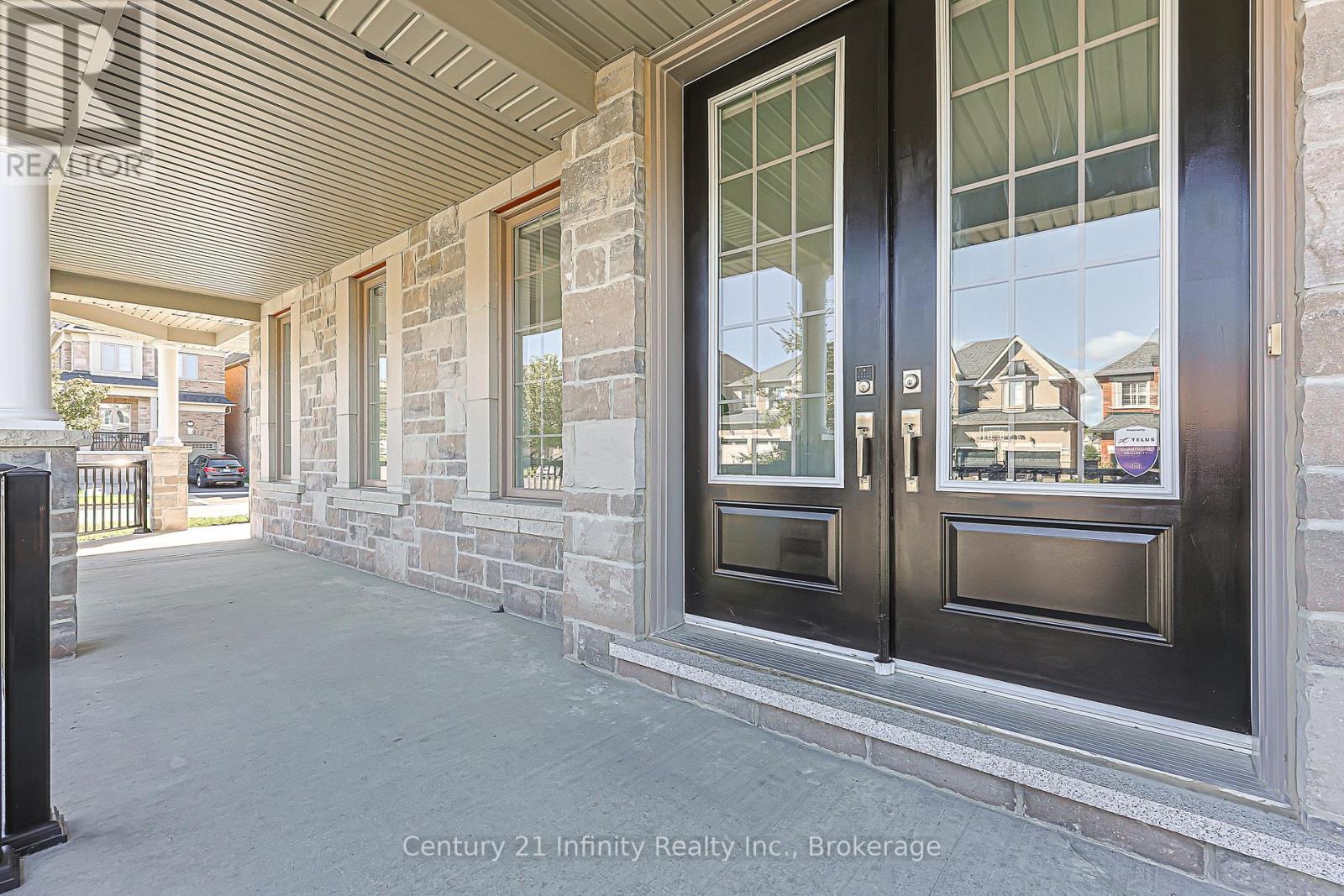 2 Gillivary Drive, Whitby, Ontario  L1P 0B9 - Photo 5 - E13845346