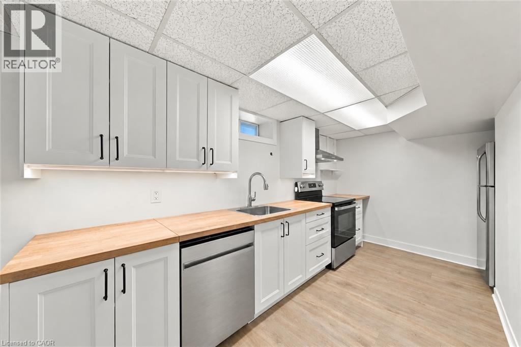 52 Bogart Street, St. Catharines, Ontario  L2M 1G3 - Photo 3 - 40867366