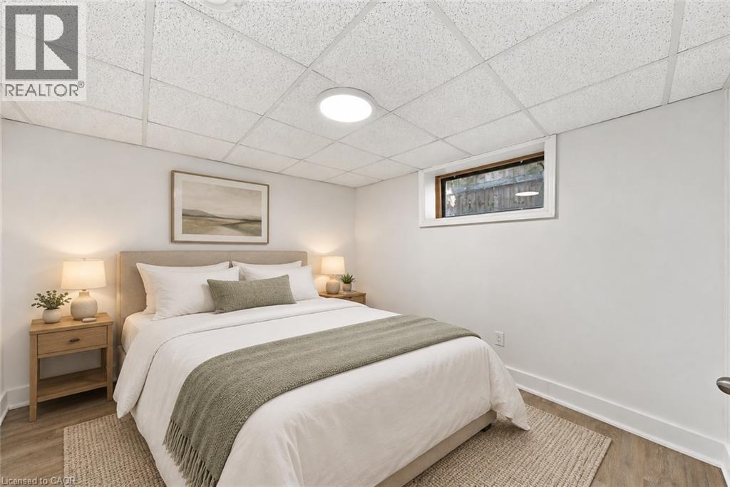 52 Bogart Street, St. Catharines, Ontario  L2M 1G3 - Photo 4 - 40867366